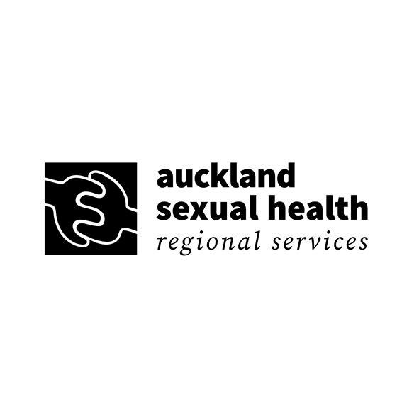 Sluts in Auckland